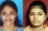 Toppers in Science stream are from Udupi